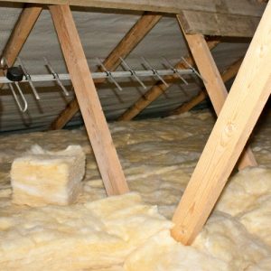 CrawlSpace and Air Duct Cleaning in Charlotte NC