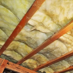 CrawlSpace and Air Duct Cleaning in Charlotte NC