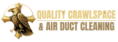 Quality Crawlspace and Air Duct Cleaning