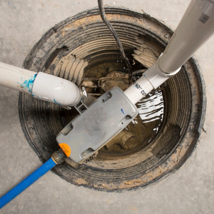 Crawlspace and Duct Cleaning in Charlotte, NC